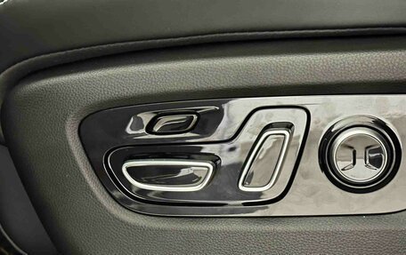 GAC GS8, 2025 год, 5 199 000 рублей, 19 фотография