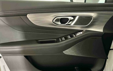 GAC GS8, 2025 год, 5 199 000 рублей, 16 фотография