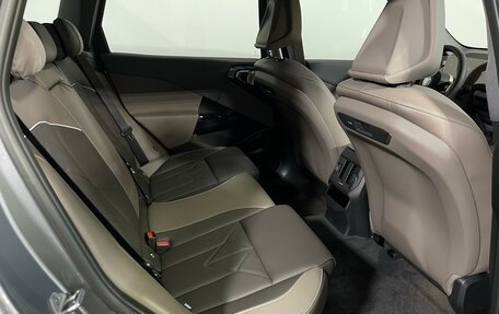 BMW X3, 2025 год, 7 900 000 рублей, 8 фотография