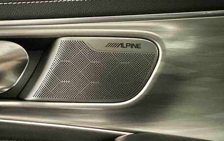 GAC GS8, 2025 год, 5 199 000 рублей, 17 фотография