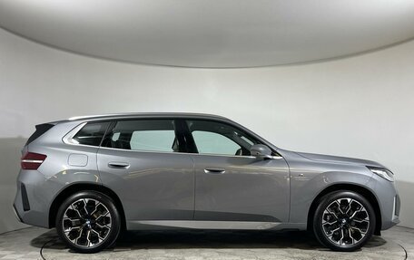 BMW X3, 2025 год, 7 900 000 рублей, 3 фотография