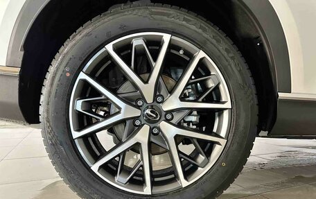 GAC GS8, 2025 год, 5 199 000 рублей, 20 фотография