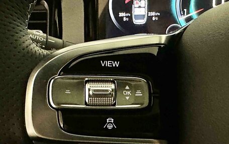 GAC GS8, 2025 год, 5 199 000 рублей, 15 фотография