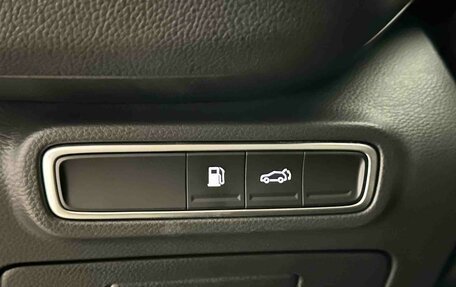 GAC GS8, 2025 год, 5 199 000 рублей, 18 фотография