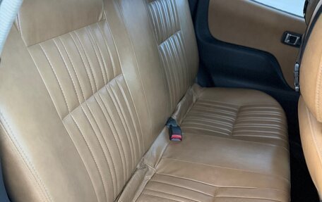 Toyota Duet, 2001 год, 219 999 рублей, 21 фотография