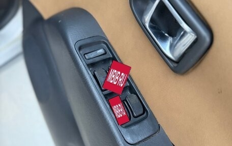 Toyota Duet, 2001 год, 219 999 рублей, 18 фотография