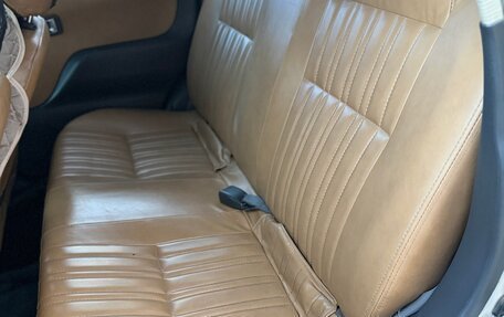 Toyota Duet, 2001 год, 219 999 рублей, 24 фотография