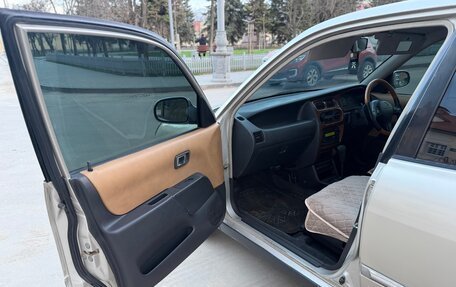 Toyota Duet, 2001 год, 219 999 рублей, 23 фотография