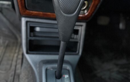 Toyota Duet, 2001 год, 219 999 рублей, 28 фотография