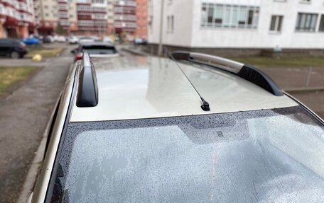 Renault Duster I рестайлинг, 2014 год, 680 000 рублей, 6 фотография