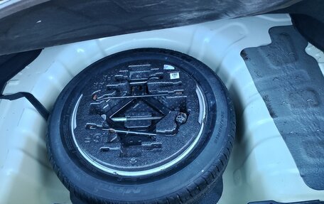 KIA Cerato III, 2014 год, 1 295 000 рублей, 13 фотография