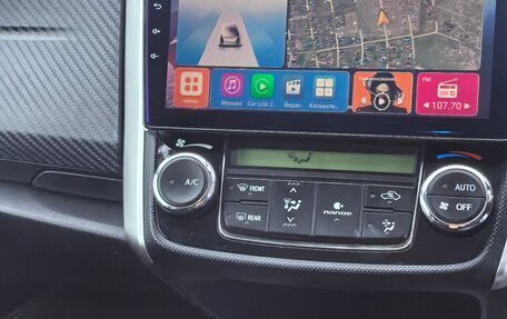 Toyota Corolla, 2012 год, 1 000 000 рублей, 13 фотография