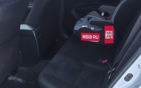 Toyota Corolla, 2012 год, 1 000 000 рублей, 9 фотография