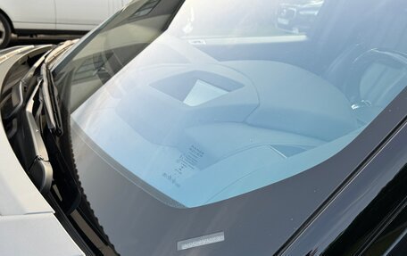 Land Rover Range Rover IV рестайлинг, 2015 год, 6 100 000 рублей, 9 фотография