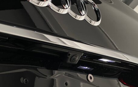 Audi A6, 2025 год, 7 150 000 рублей, 8 фотография