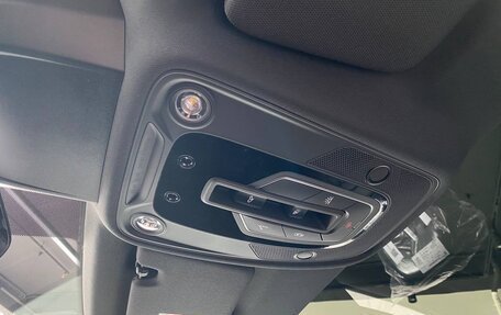 Audi A6, 2025 год, 7 150 000 рублей, 11 фотография