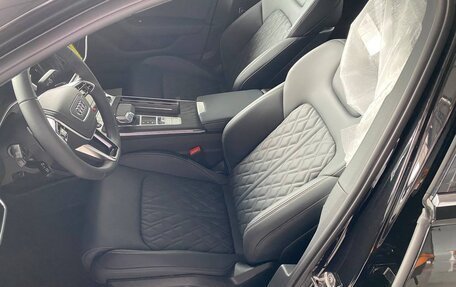 Audi A6, 2025 год, 7 150 000 рублей, 13 фотография