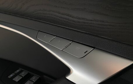 Audi A6, 2025 год, 7 150 000 рублей, 16 фотография