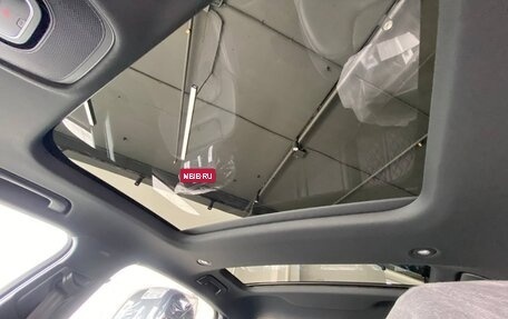 Audi A6, 2025 год, 7 150 000 рублей, 10 фотография