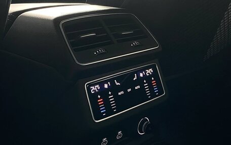 Audi A6, 2025 год, 7 150 000 рублей, 26 фотография