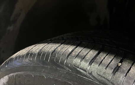 Mercedes-Benz M-Класс, 2008 год, 1 550 000 рублей, 23 фотография