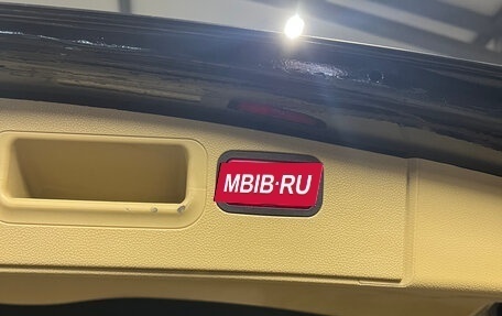 Mercedes-Benz M-Класс, 2008 год, 1 550 000 рублей, 21 фотография