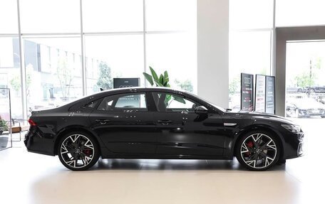 Audi A7, 2026 год, 8 290 000 рублей, 3 фотография