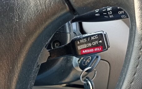 Toyota RAV4, 2001 год, 670 000 рублей, 4 фотография