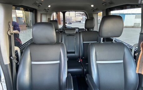 Honda Stepwgn IV, 2020 год, 2 500 000 рублей, 6 фотография