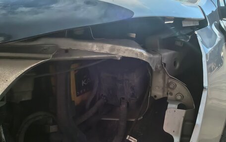 Chevrolet Cobalt II, 2013 год, 250 000 рублей, 7 фотография