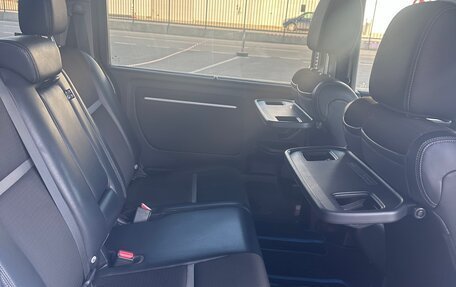 Honda Stepwgn IV, 2020 год, 2 500 000 рублей, 14 фотография