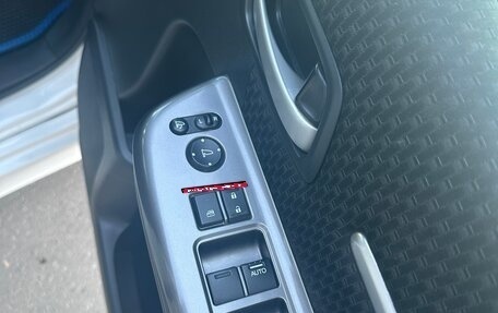 Honda Stepwgn IV, 2020 год, 2 500 000 рублей, 13 фотография