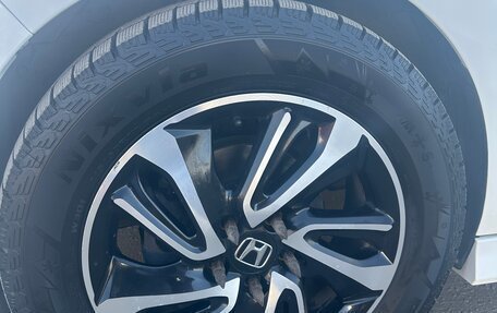 Honda Stepwgn IV, 2020 год, 2 500 000 рублей, 15 фотография