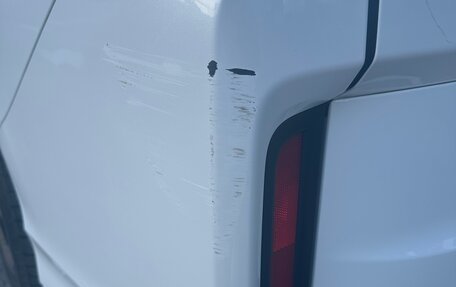 Honda Stepwgn IV, 2020 год, 2 500 000 рублей, 18 фотография