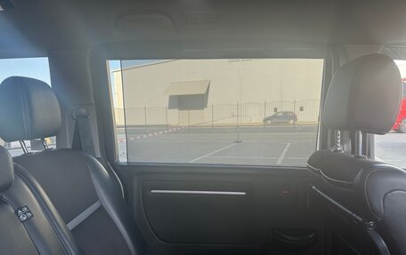 Honda Stepwgn IV, 2020 год, 2 500 000 рублей, 20 фотография