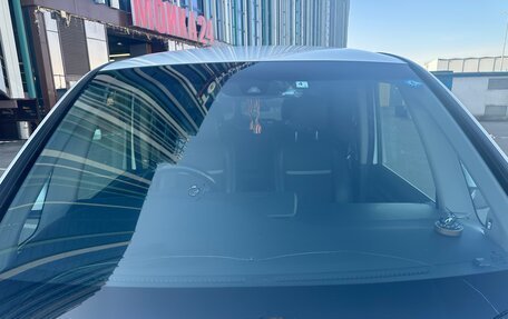 Honda Stepwgn IV, 2020 год, 2 500 000 рублей, 19 фотография