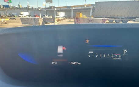 Honda Stepwgn IV, 2020 год, 2 500 000 рублей, 21 фотография