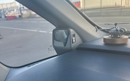 Honda Stepwgn IV, 2020 год, 2 500 000 рублей, 23 фотография