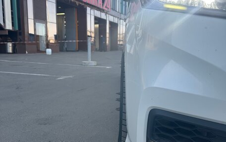 Honda Stepwgn IV, 2020 год, 2 500 000 рублей, 16 фотография