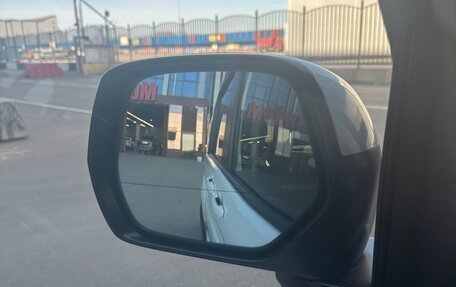 Honda Stepwgn IV, 2020 год, 2 500 000 рублей, 24 фотография