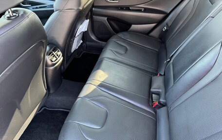 Hyundai Elantra, 2020 год, 2 300 000 рублей, 10 фотография