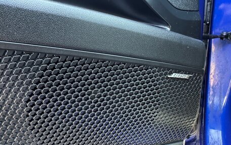 Hyundai Elantra, 2020 год, 2 300 000 рублей, 14 фотография