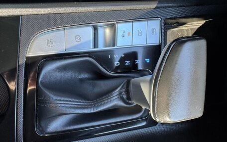 Hyundai Elantra, 2020 год, 2 300 000 рублей, 16 фотография