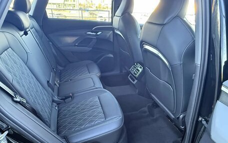 Audi Q5, 2025 год, 6 770 000 рублей, 15 фотография