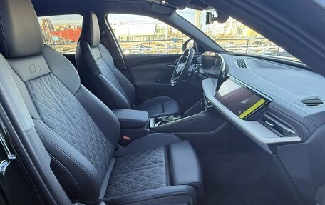 Audi Q5, 2025 год, 6 770 000 рублей, 14 фотография