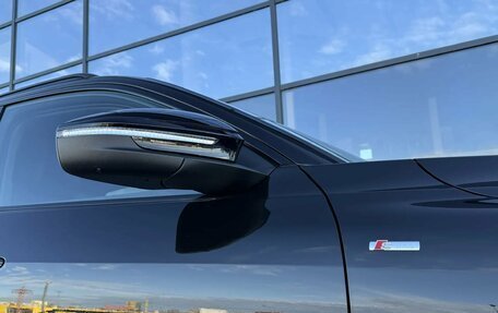 Audi Q5, 2025 год, 6 770 000 рублей, 24 фотография