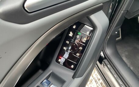 Audi Q5, 2025 год, 6 770 000 рублей, 20 фотография