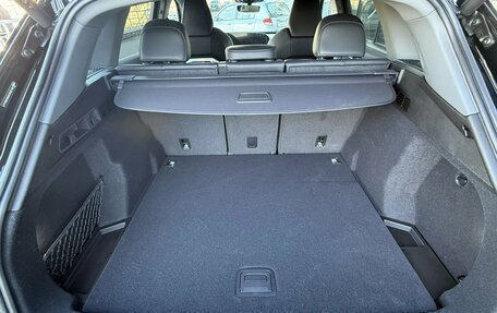 Audi Q5, 2025 год, 6 770 000 рублей, 22 фотография