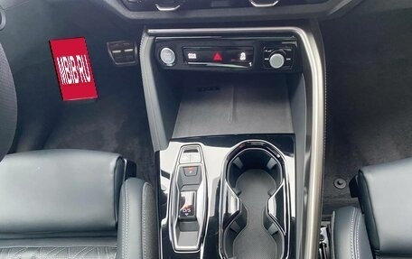 Audi Q5, 2025 год, 6 770 000 рублей, 19 фотография