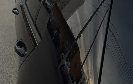 Volkswagen Golf VII, 2013 год, 1 500 000 рублей, 6 фотография